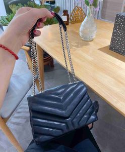 أعلى جودة وصول مصمم سيدة حمل حقائب اليد Crossbody محافظ أكياس الأزياء الأزياء