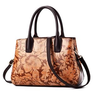 HBP Womentote Bags 핸드백 지갑 어깨 가방 테스트 링크 2609