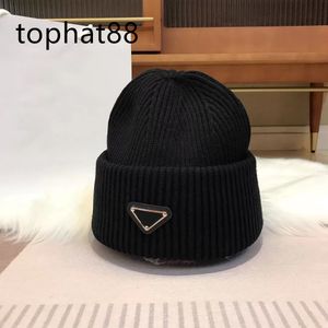 Wolle Designer Beanie Damen Herren Mode Baseballmütze Hohe Qualität Großhandel Luxus Kaschmir Eimer Hut Casual Seide Stickerei Winter N1