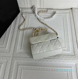 miniLuxury Designer Women's Crossbody Bag One Shoulder Franc Handbag 227 6515