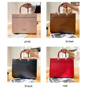Pink Sugao Designer Handväskor Purses Crossbody Bag stor kapacitet Högkvalitativ tygväska axelväska god kvalitet kvinnors handväskor215r