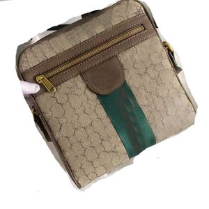 2022 Bolsa de ombro mais recente, monogramas de designers de luxo, bolsas de moda, clássicos a vapor, bolsas de mensageiro, marcas de moda, bolsas crossbody