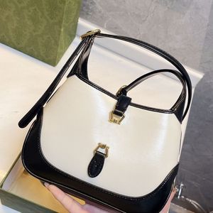 Designer Handbag bags Luxury brand Shoulder Bags Classical Crossbody bag Banquet Shopping Wedding Leisure Business Package envelope wallet