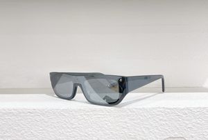 2023 Tasarımcı Square Güneş Gözlüğü Erkek Kadınlar 0811 Vintage Tonlar Sürüş Kutupsal güneş gözlükleri Moda Metal Plank Güneş Gözlükleri