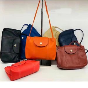 Shoulder Bags Women Highest quality champion Genuine leather LONG Luxurys Designers wallet handbag Messenger bag Inclined E2253i