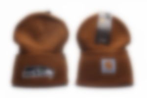 Toppf￶rs￤ljning m￤n beanie lyxdesigner flyg jumpman 23 unisex stickad hatt motorhuven stickade hattar klassisk sport skalle caps kvinnor avslappnade utomhus m￶ssor a11