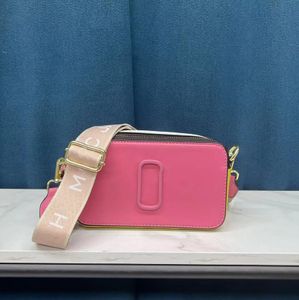 Дизайнерская сумка роскошная снимка для плеча модные женские женские женские сумочка знаменитые сумки для камеры маленький кошелек для кроссба -женская сумка для мессенджера