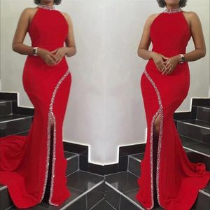 Этническая одежда KK Sexy Bodycon Split Plays Slim Cold Evening Press Fashion Office Ladies 2022 Spring African Woman Plus Size