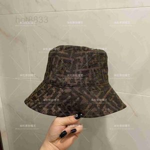 Cappelli a tesa larga Secchiello Designer Classico Vecchio Fiore Moda Cappello Uomo Donna Marca Casual Parasole Protezione solare Baldacchino AMTD