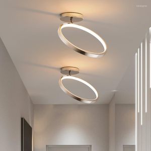 天井ライトアーティストクロムシルバーLEDランプモダンウェディングデコレーションデスクライトベッドルームベッドサイド