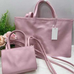 Бренд Telfarlies Tote Bag Designer Bags Fashion Totes кожа кросс -кузнеца плеч