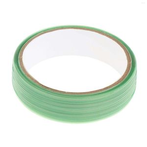 Car Wash Solutions Knifeless Finish Line Cutting Tape Wrap Design Fine 50M Film Fits For Window Boat Motorcycle Vehicle