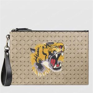 Clutch Bags Toiletry Pouch Handbags Purses Men Women Handbag Shoulder Bag Wallets Card Holder Fashion Wallet Chain Key Pouch 47390204f