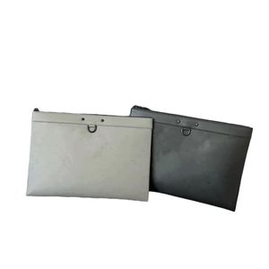 Designer Clutch Bags Brand Men Evening Party Purse Clutches Leather Wallet Handbag Embossed Envelope Bag Women Handbags