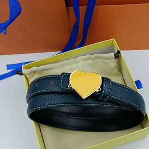 PV8 Luxury designerLVBelt Buckle Fashion Genuine Leather Women n belts Per uomo Lettera Double Big oro classico cinturino Gu Jeans cintura fdfd