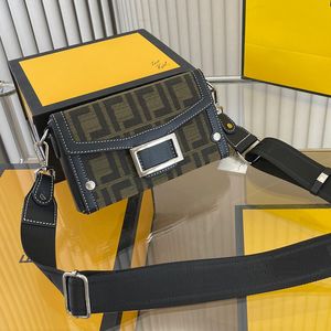 Дизайнерские сумки роскошные сумки на плечах холст Cross Cross Body Messenger Bags Women Totes Классическая модная сумочка поперечной сумочка знаменитые сумочки