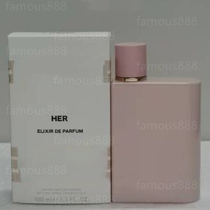 Profumo di Colonia affascinante all'ingrosso per donna Spruzza il suo EDT EDP BLOSSOM con profumo di fascino a lunga durata Lady Eau De Parfum Fast Drop Ship con scatola