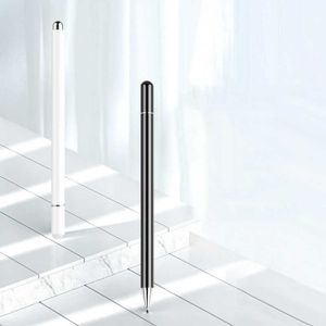 Active Stylus емкостный Touch Pen для Teclast M18 P10HDChildren's Pencil Professional Sketch