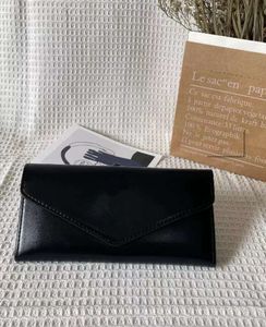 財布 レディース 財布 ジッパー バッグ 女性財布 5 色 ファッション カード ホルダー ポケット ロング レディース トート バッグ ボックス付き DustBags Louiseities Viutonities デザイナー財布