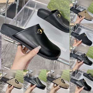 Mens Deri Kumaş Tasarımcı için Kış İrlandımları Düz ​​Yakın Ayak parmağı Talıcıları Siyah Tan Metalik Adam Moda Açık Ev Ayakkabı Lüks Loafers 38-45
