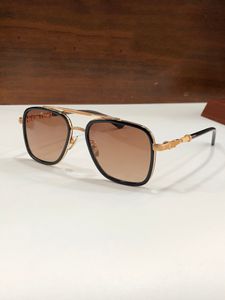 Vintage Sıcak Erkek Güneş Gözlüğü Erkekler İçin Kadın Moda Güneş Gözlükleri için Kadın Güneş Gözlüğü Rayben Sungod Cam Gözlük Ojo gözlükler UV400 Koruyucu Lens