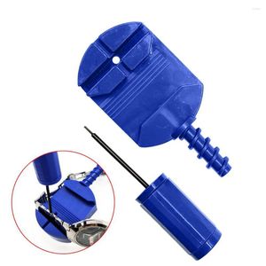 Watch Repair Kits Pin Remover Adjuster Link For Band Slit Strap Bracelet Chain Tool Kit Women Men Instruments