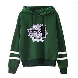 Hoodies masculinos impressão de moda de moda com capuz de rua de rua de outono de outono moletons casuais pullover tops