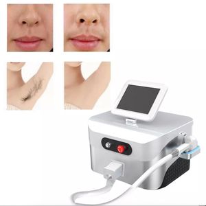 Professional 3 Wavelength Alexandrite ND.YAG 755nm 808nm 1064nm Diode Laser Hair Removal Beauty Salon Equipment