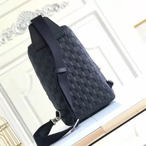 A12 prawdziwe skórzane torebki mody torby na ramię Multi Pochette AccessEoires torebki Kobiety Ulubione mini 3PCS Akcesoria Crossbody Bag