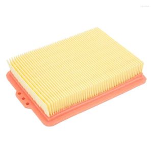 Interior Accessories Car Air Filter Paper Extra Guard Safe Use For Vehicles