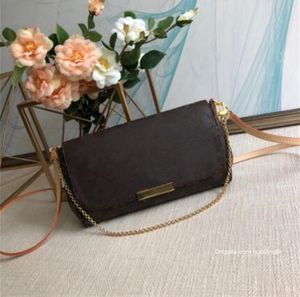 best selling Designer Women Bag Handbag Clutch purse Woman Genuine Leather sale discount wholesale checkers plaid flower fashion