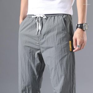 Men's Pants-DHgate.com