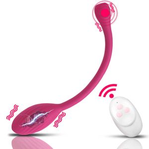 Sk￶nhetsartiklar vaginal bollar kvinnor vibratorer klitoris stimulator kegal p￤rlor anal plugg smal dildo kvinnlig onanator sexiga leksaker f￶r vuxna erotiska