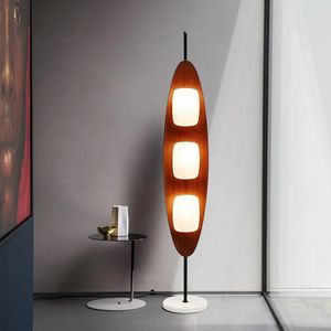 Stehlampen, stehend, Design, kostenlose Lampe, Schwarzlicht, Schmiedeeisen, moderner Bogen