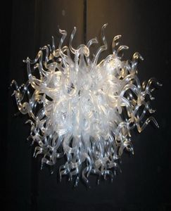 Lamps Made in China Factory Outlets LED Chandeliers Clear Chandelier Hanging Lamp Design Modern American Style1899942