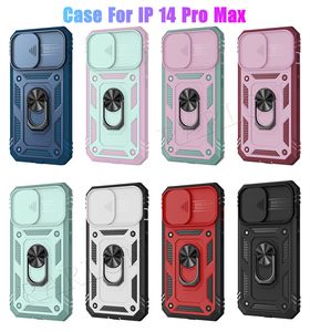 Pochodowe okno obiektywu Kolorowe szafka na iPhone 15 14 Pro Max 14pro 13 12 11 Samsung Galaxy S23 Ultra S21 Fe S22 A53 A33 A14 A54 5G Prevention Prevention Case