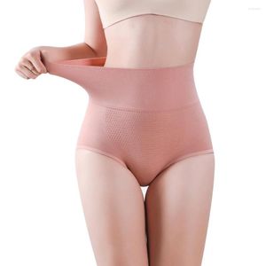 Kobiety damskie Seksowne damie TALIST TALIZA SHAPEWEAR BIELNO