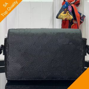 Moda çantaları erkekler mini zincirler Tote Cowhide Deri Tuval Çantalar Yumuşak Paket Yumuşak Flep Yumuşak Flep Sıradan Dünya Tenis Trendi