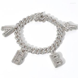 Charm Bracelets 7 