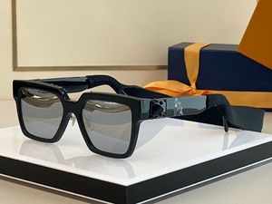 Hurtownia projektantów sportowych okularów przeciwsłonecznych dla kobiet i mężczyzn ramy akcesoria modowe