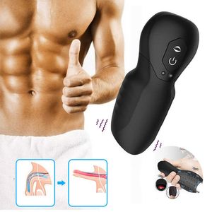 Beauty Items Male sexy Toys Masturbator Cup Doll Pussy Vaginal Massage for Men Penis Lasting Trainer Intimate Adults 18 Shop