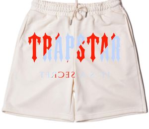 London Männer Casual Shorts Gym Sport Reithosen Bermudas Boardshorts Homme Klassische Markenkleidung Strand