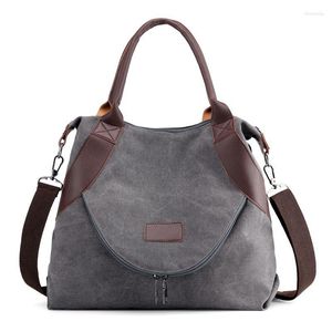 Bolsas de noite bolsas femininas em estilo coreano