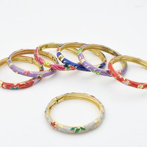 Bangle Natura 10-11 мм браслет из жемчуга южного моря 7,5-8 дюйма