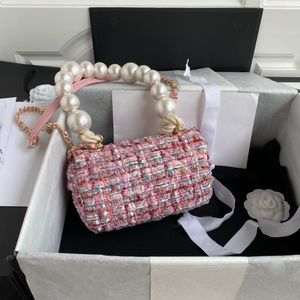 Дизайнерская сумка женщин сумки сумки сумочки на плечах сумки роскошная марка