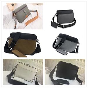 Mody nylonowe designerskie torby na kobietę luksusowe torebki mężczyźni lady torebka crossbody tote hobo ramię torebki torebki 1937