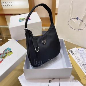 En kaliteli tasarımcı hobo omuz çantası için kadınmessenger promosyonu göğüs paketi bayan tote zincirleri çanta presbyopic cüzdan çantaları vin322j