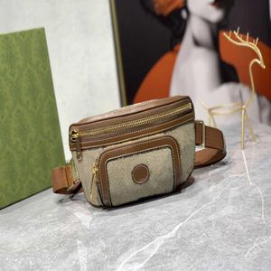 2022 Messenger Çantalar Kadın Mini Meo Vintage Omuz Çantaları Klasik Lüks Crossbody Bag Tote Çanta Kadın Tasarımcı Çanta Erkekler Fanny281m