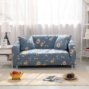 Chair Covers Sofa Cover Set Geometric Couch Elastic For Living Room Pets Corner L Shaped Chaise Longue