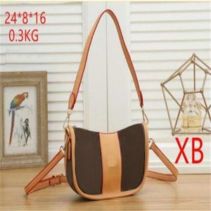 Einfarbige Flip Fashion Umhängetaschen Hochwertiges Kunstleder Damen Handtasche Vintage Kleine Umhängetasche #677137318U